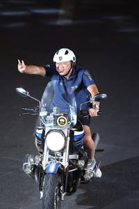 BIB: 
                            <button type="button" onclick="openModal(22896890)" class="btn btn-primary btn-sm float-right btn-popup" data-toggle="modal" data-target=".modal-high-quality">
                        <i class="fas fa-shopping-cart"></i> Add to Cart
                    </button>
                                            <button type="button" onclick="isThisMe(22896890, true)" class="btn btn-success btn-sm float-right btn-popup btn-isme hidden" data-toggle="tooltip" data-placement="bottom" title="นี่คือรูปของคุณใช่ไหม คลิกที่นี่เพื่อเอาเข้าอัลบั้ม">
                        <i class="fas fa-plus"></i> Add to album
                    </button>
                    <button type="button" onclick="isThisMe(22896890, false)" class="btn btn-warning btn-sm float-right btn-popup btn-isnotme hidden">
                        <i class="fas fa-ban"></i> Remove from album
                    </button>